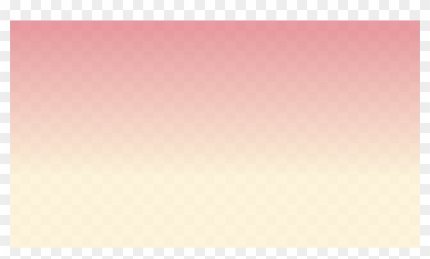 Dango - Orange Clipart