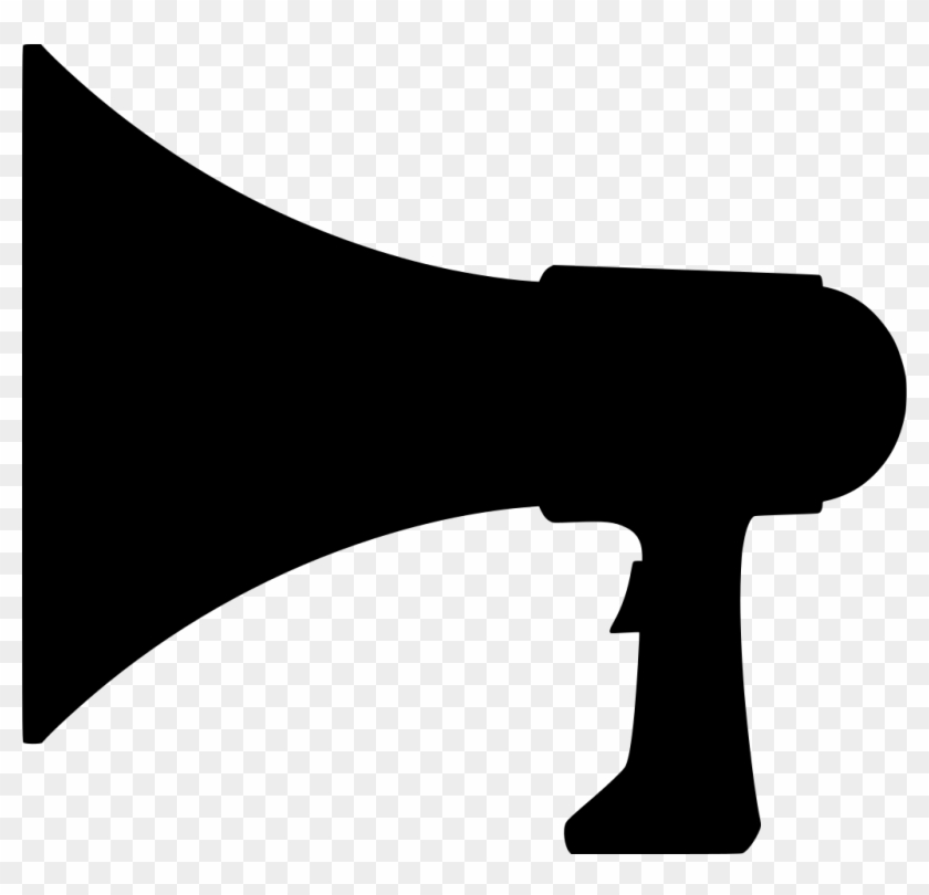 Download Png - Trigger Clipart