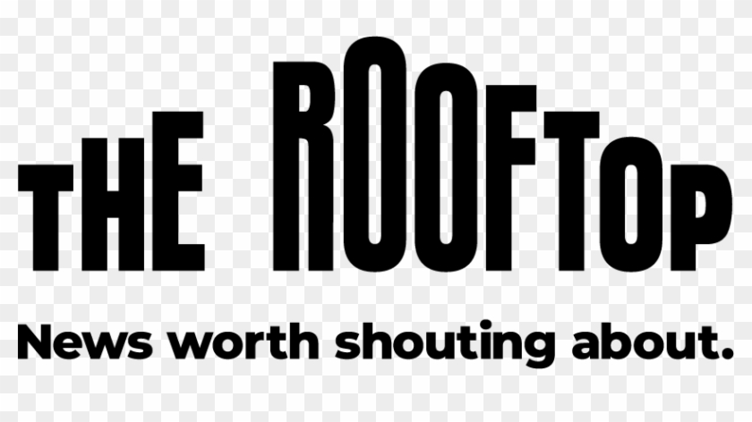 'news Worth Shouting About' Site Launches - Human Action Clipart