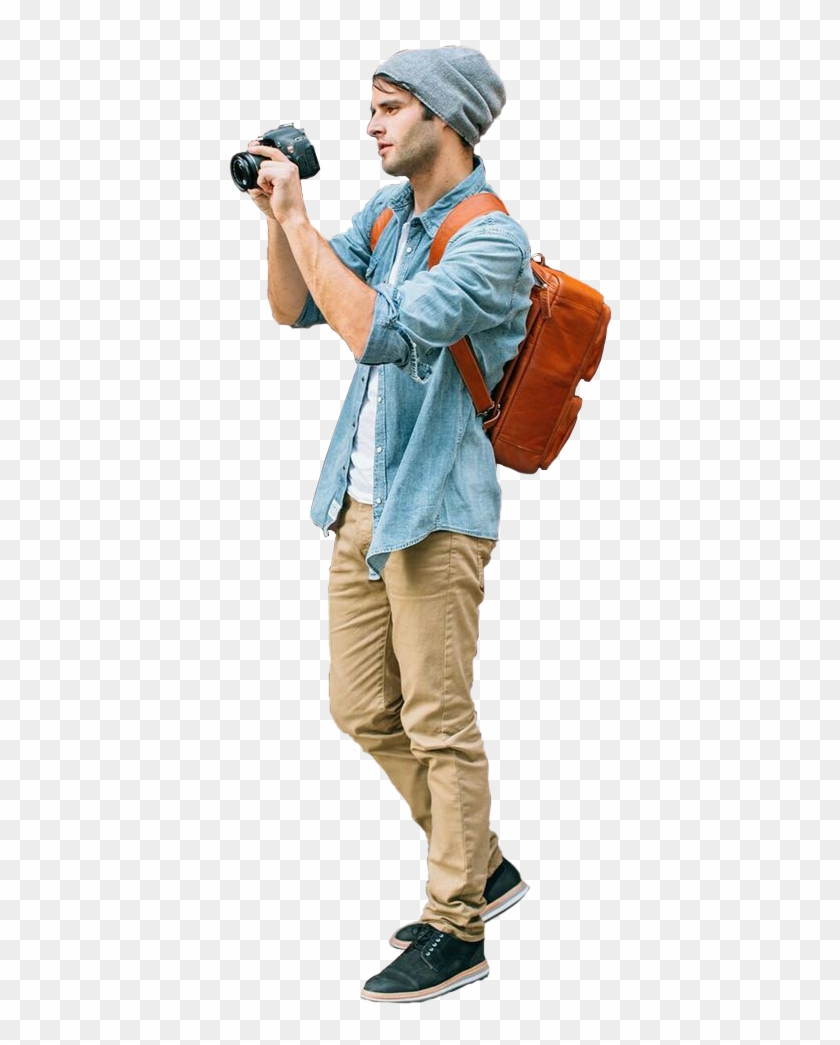 Cutout Boy Photo Shouting Style Outfits, Boy Outfits, - Png People Cut Out Clipart