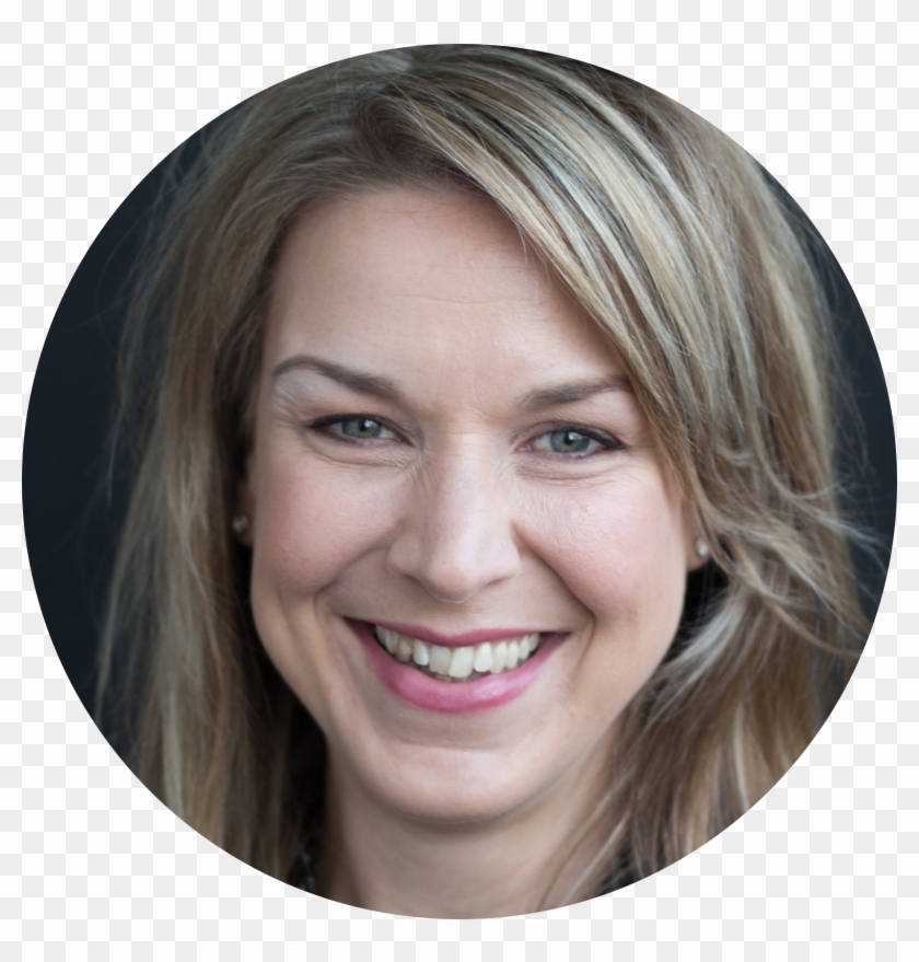 Thumbnail Image - Blond Clipart