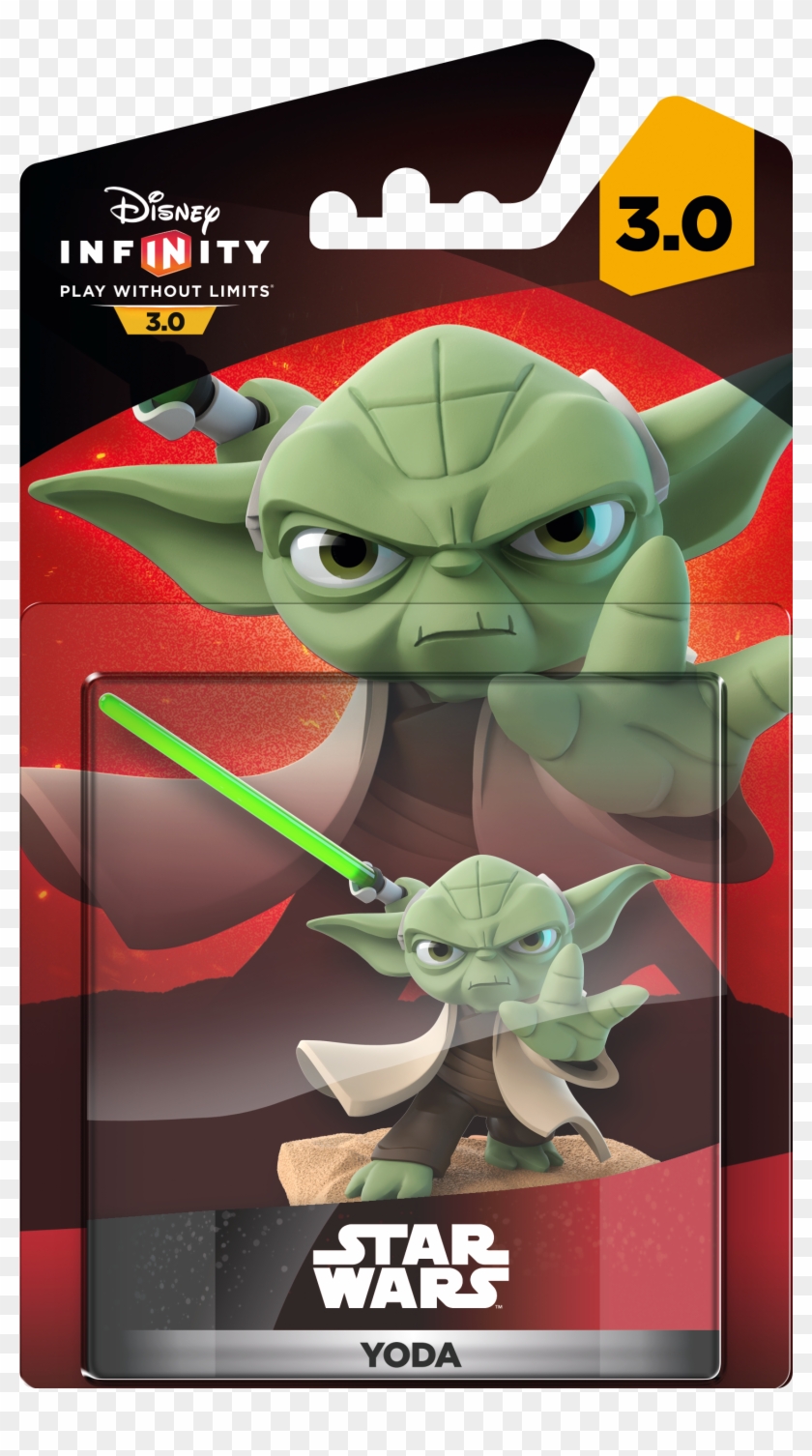 Yoda Lightsaber Png Clipart #4833444