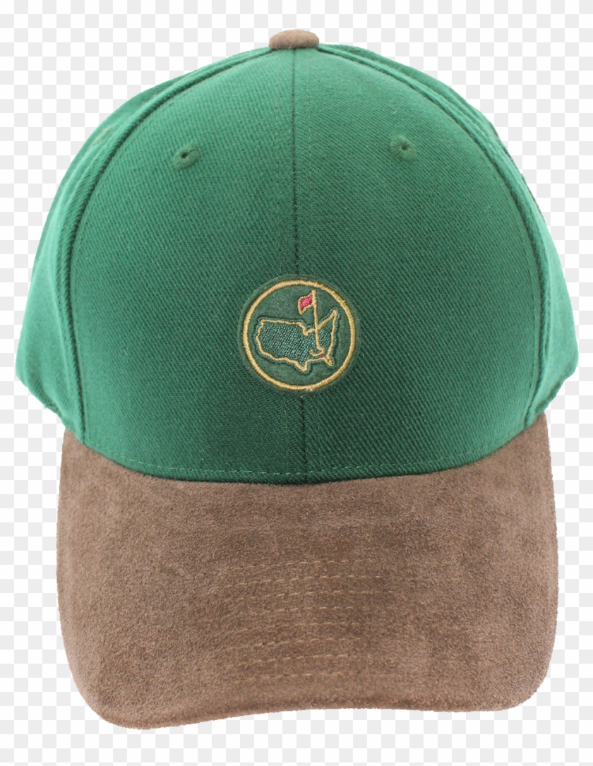 Green Hat Png Clipart