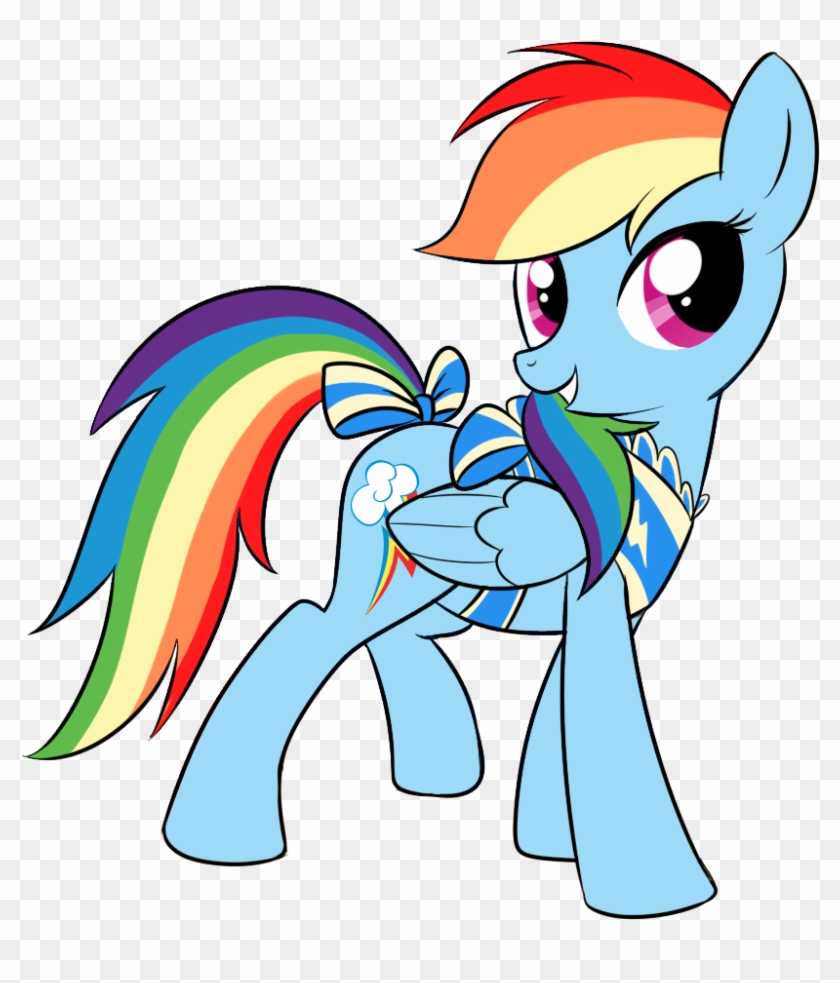 View Vs Download Ds - Cartoon Clipart