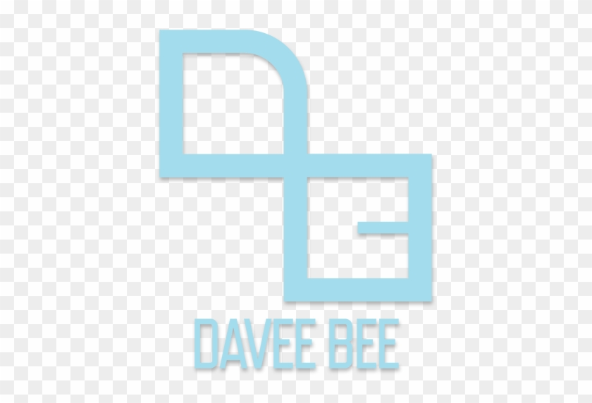 Electric Blue Clipart #4833515