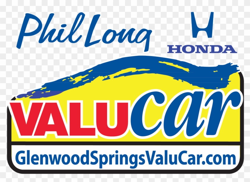 Valucar Honda Logo - Honda Clipart