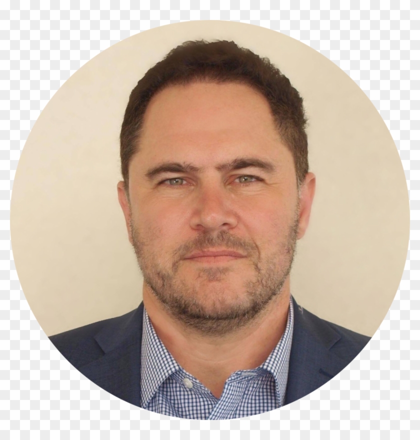 Gordon Einstein Clipart #4833645