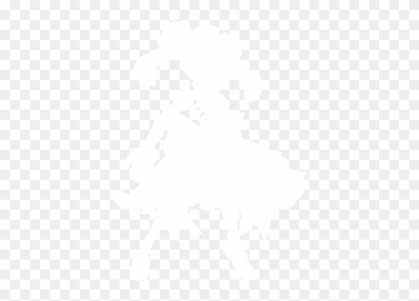 #skullgirls - Illustration Clipart