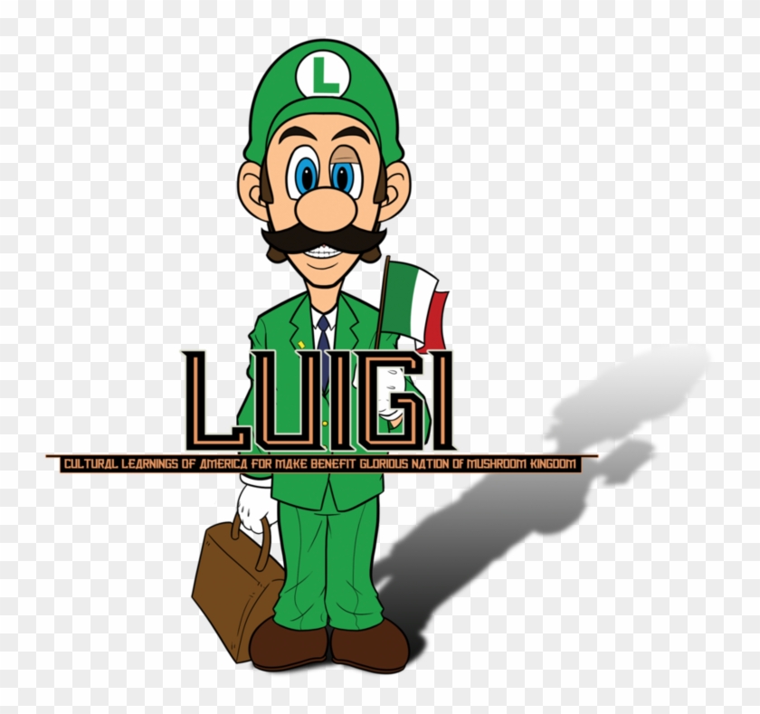 Borat Png - Cartoon Clipart