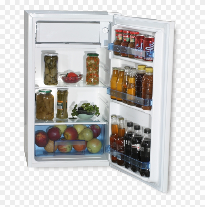 85l Nevera 12/24v - Neveras 12 Voltios Clipart #4833772