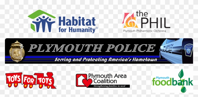 We Support - Online Advertising Clipart #4833774