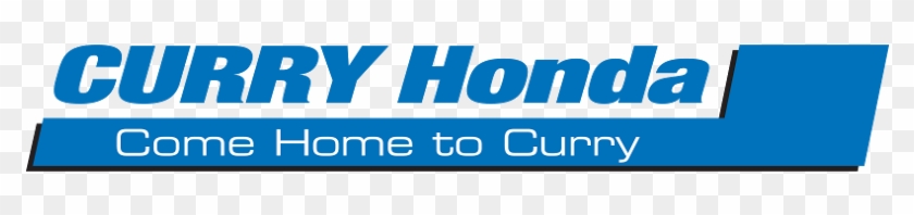 Curry Honda Georgia - Parallel Clipart #4833812
