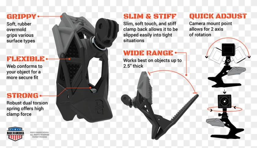 Specs - Carbon Clipart