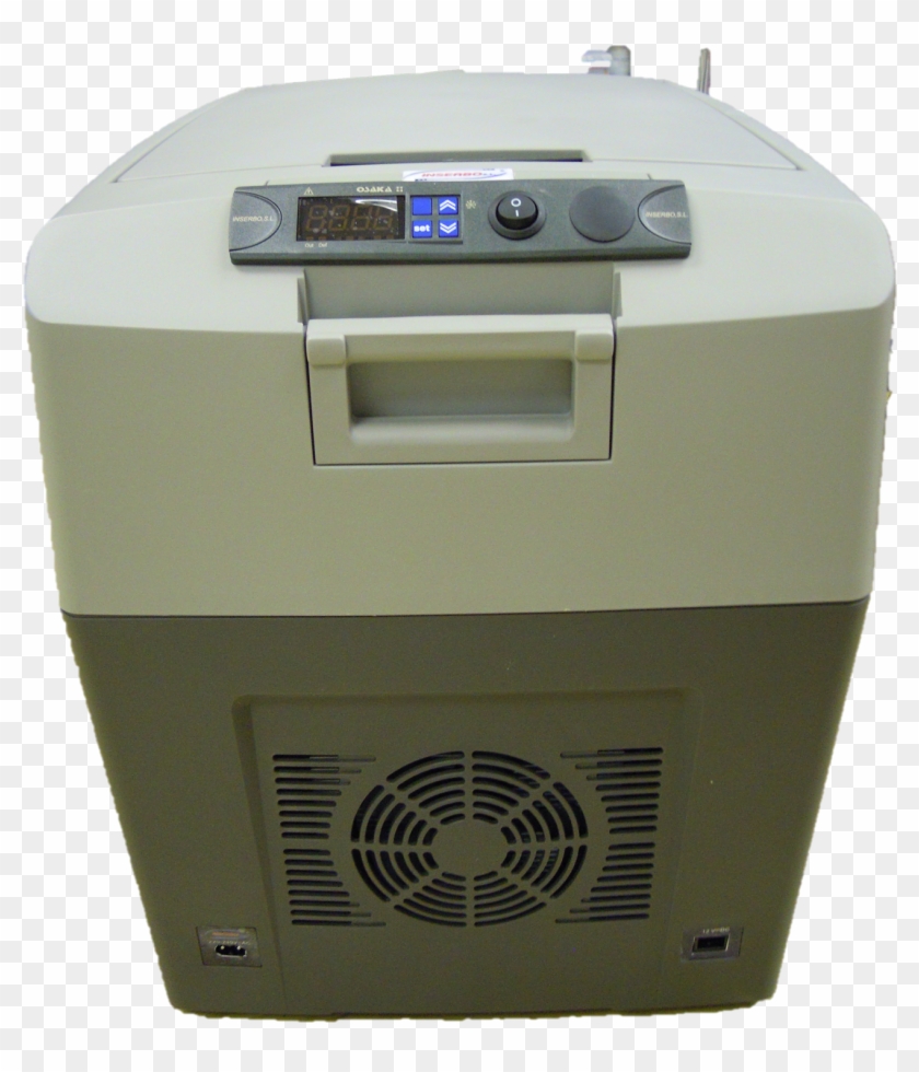 Search - Washing Machine Clipart