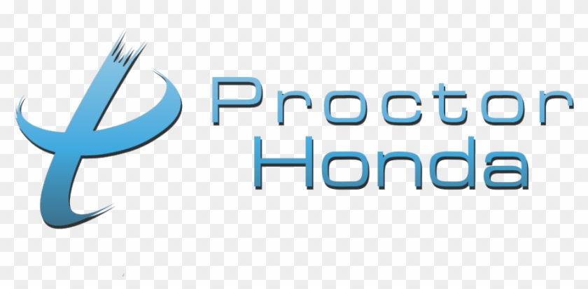Hotels Nearby - Proctor Honda Clipart