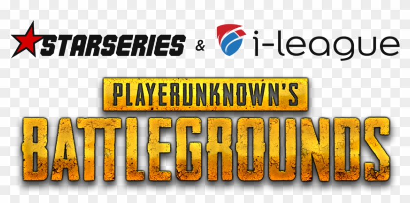 Starseries I-league Season 2 8/24/2018, - Graphic Design Clipart