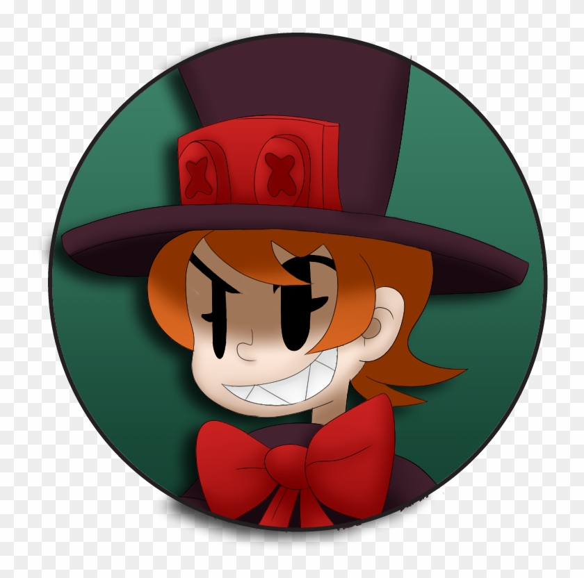 Home / Pin Back Buttons / Skullgirls / Peacock Pin - Cartoon Clipart #4833936