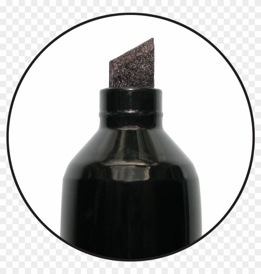 Sharpie Pro - Eye Liner Clipart