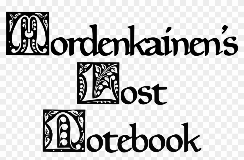 Title - Graphic Design Clipart (#4833939) - PikPng