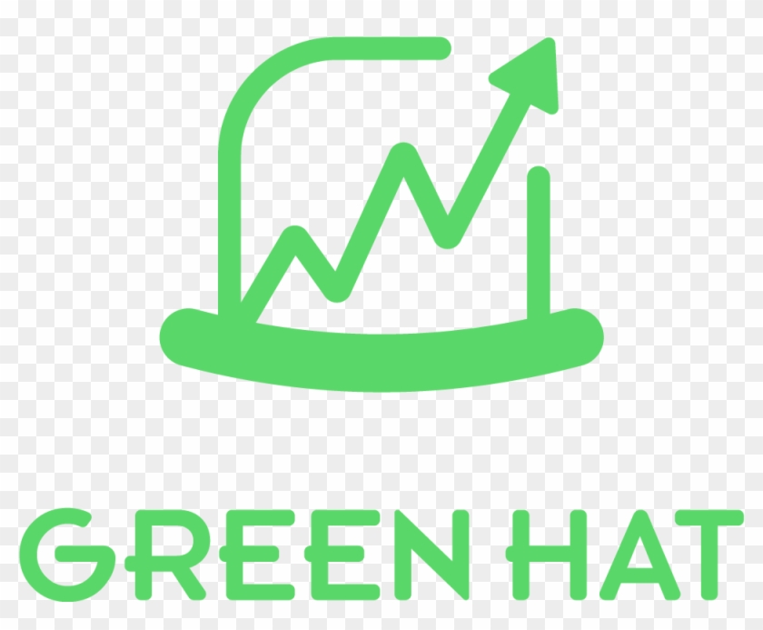 Clip Art - Png Download #4833972