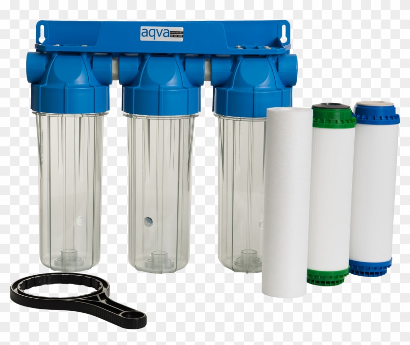 Description - Plastic Clipart