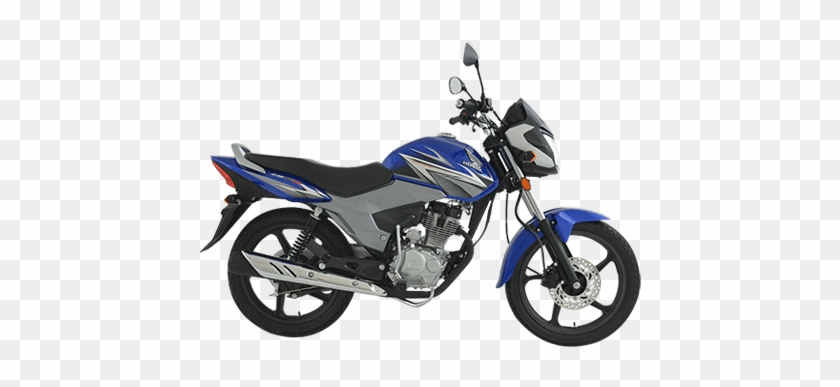Cb125f - Honda 125 Special Edition Clipart