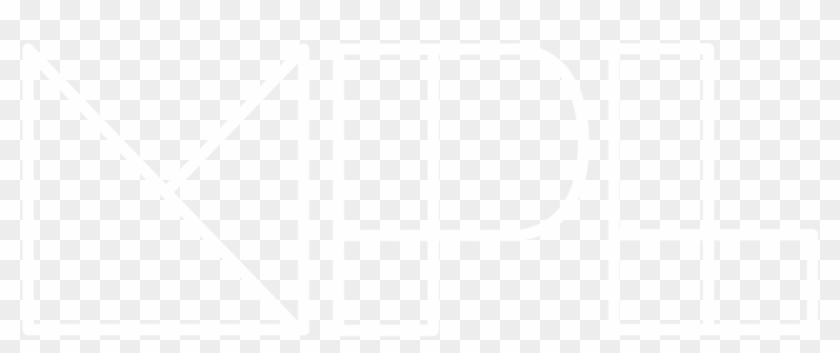 Illustration Clipart #4834044