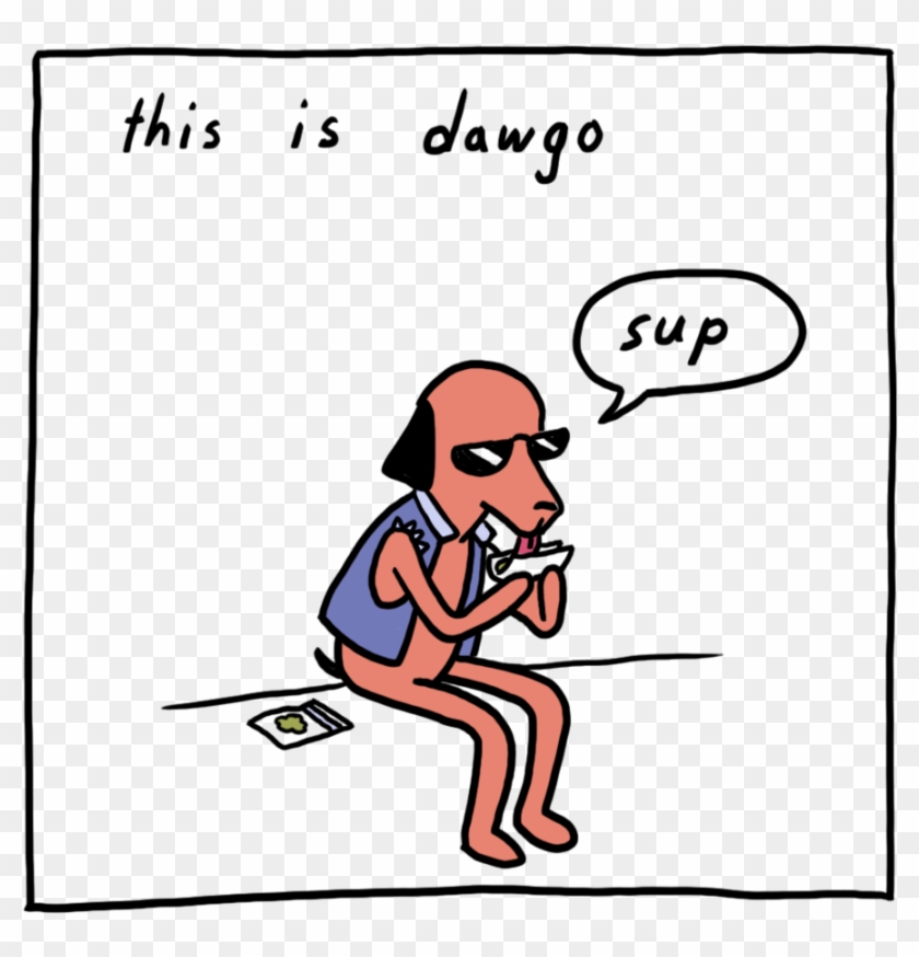 Craigv05 Copy 4 0009 D1 Clipart