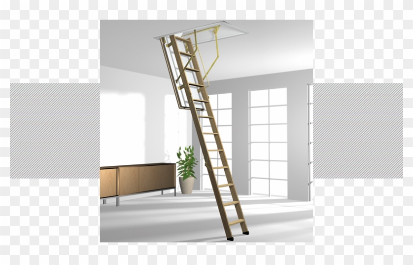 The Profiline F30/f30 Plus /f60 - Pööninguluuk Ei30 Clipart #4834169