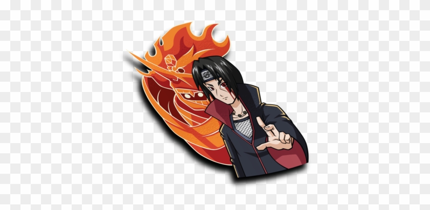 Cartoon Clipart #4834177