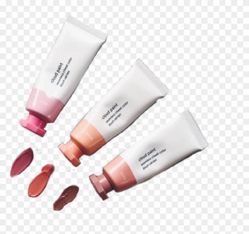 Makeup Png Tumblr - Lip Gloss Clipart