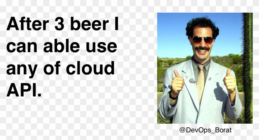 Conclusion - Am Number One Meme Clipart