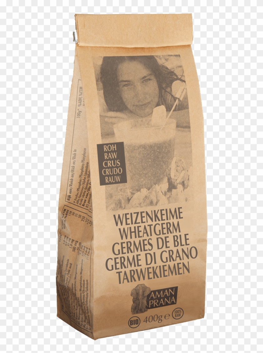 Png - - Bust Clipart #4834254