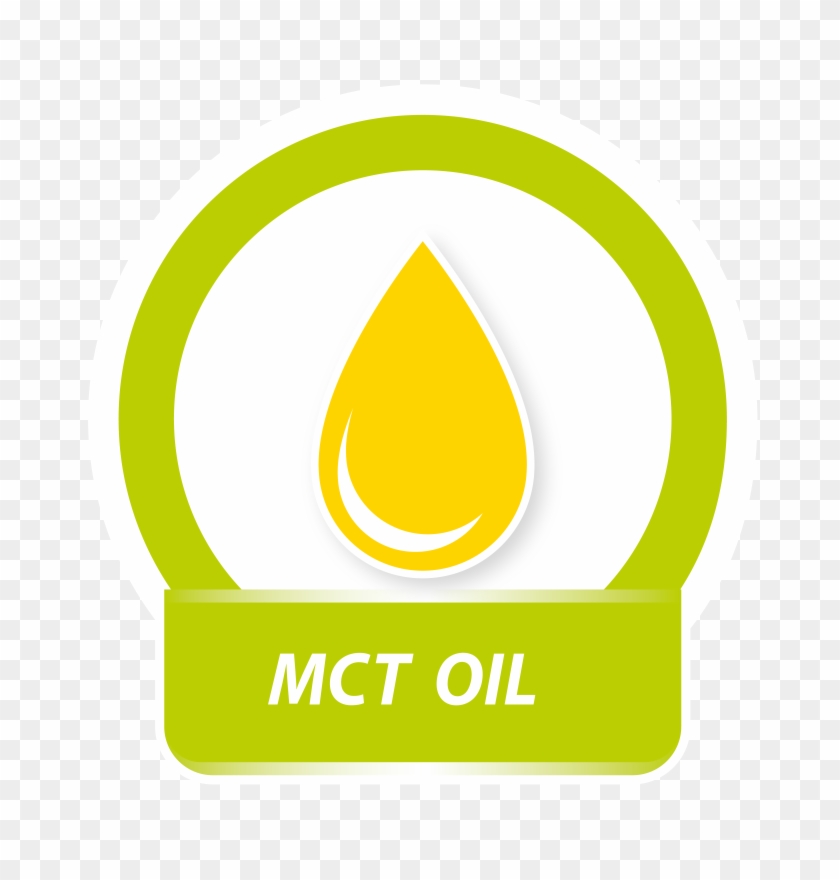 Oil Icon Png Clipart