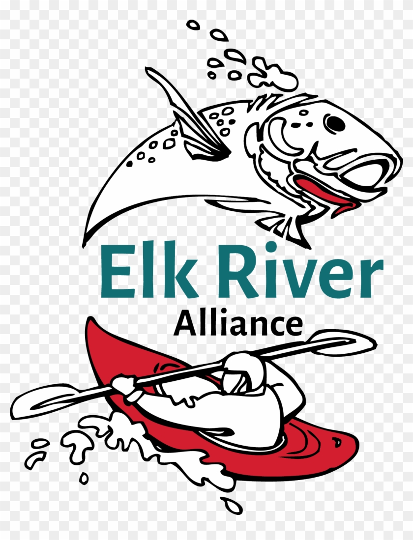 Clip Art - Png Download #4834322