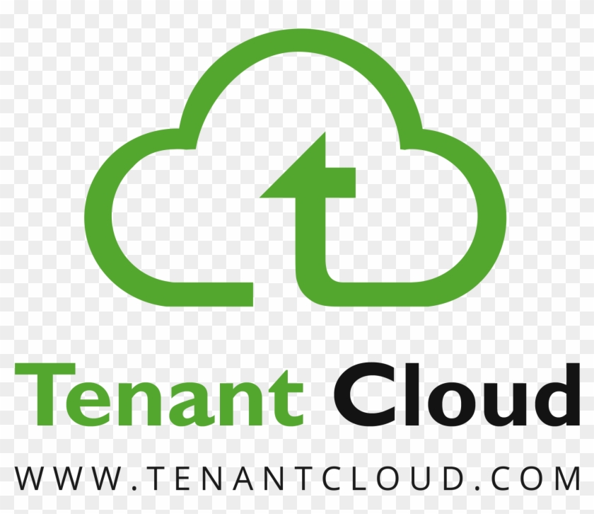 Com Tenantcloud And Assurant - Tenant Cloud Clipart #4834357