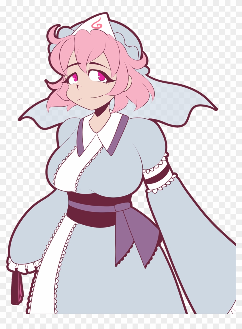 *borat Voice* My Wife - Cartoon Clipart #4834358