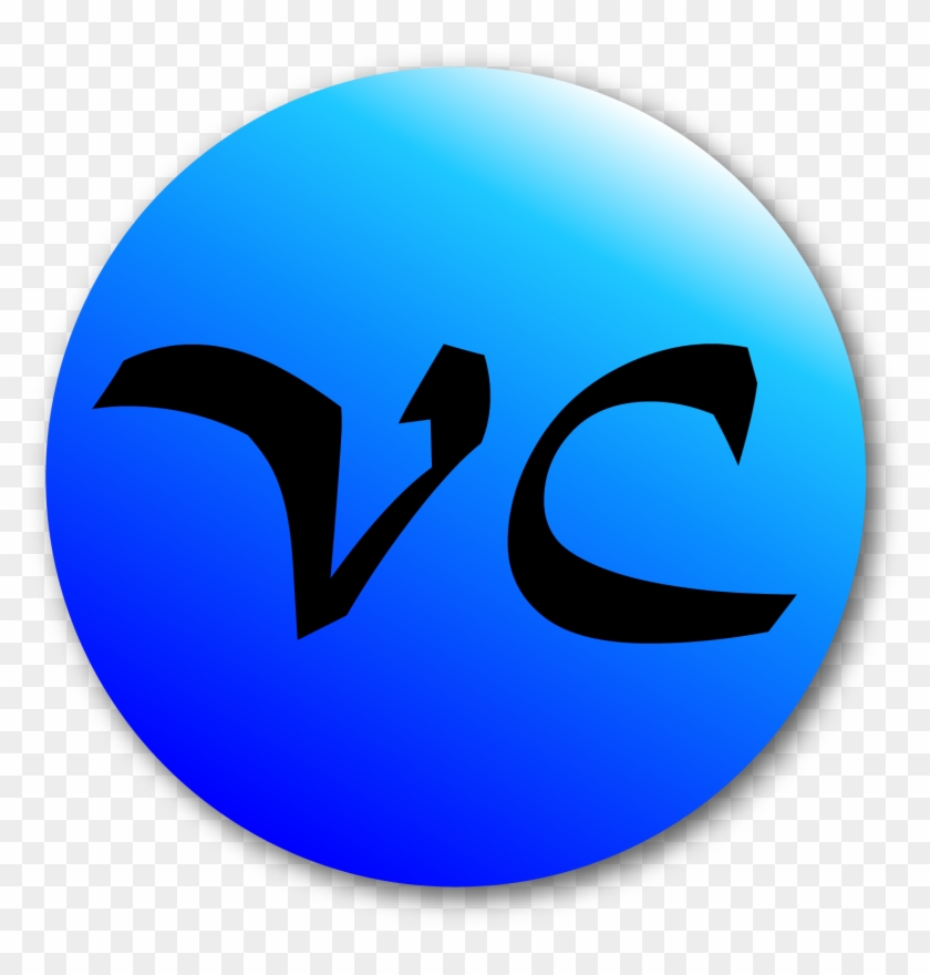 Vannizza Creation - Crescent Clipart #4834397