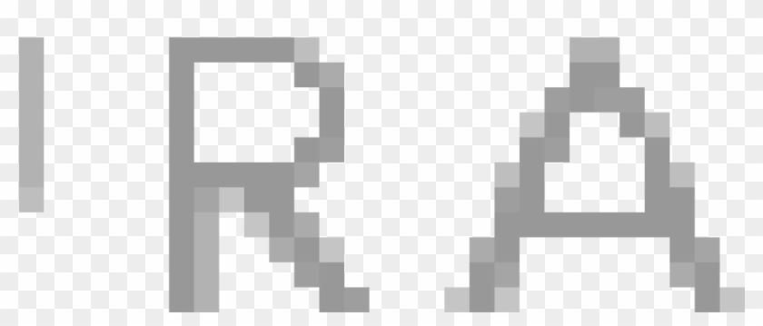 Assurant - Monochrome Clipart