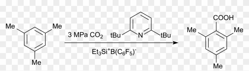 Open - Esterificazione Di Fischer Esempi Clipart #4834553