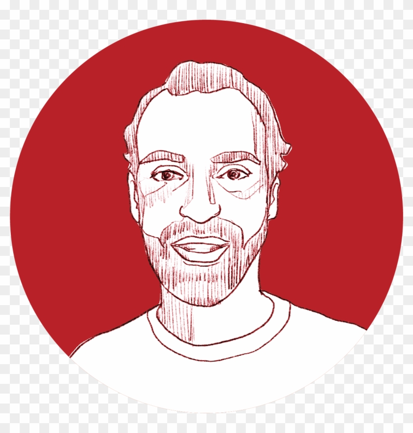 Emiliano Lopez - Illustration Clipart