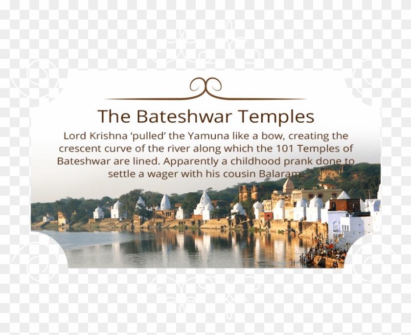 Previous - Next - Poster Clipart