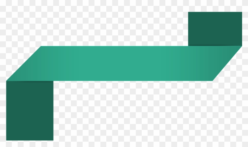 Faixas Png - Faixa Dupla Png Clipart