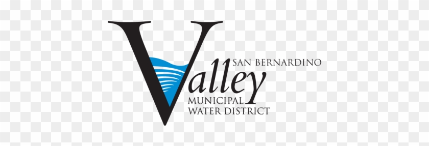 San Bernardino Valley Municipal Water District River - San Bernardino Valley Municipal Water District Clipart #4834774