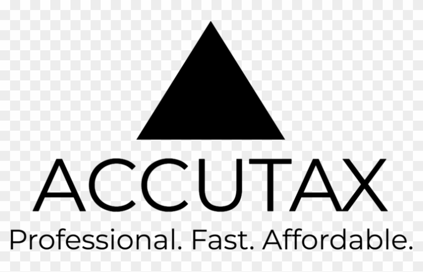 Basic Tax Return - Aqua Hotels And Resorts Clipart #4834775