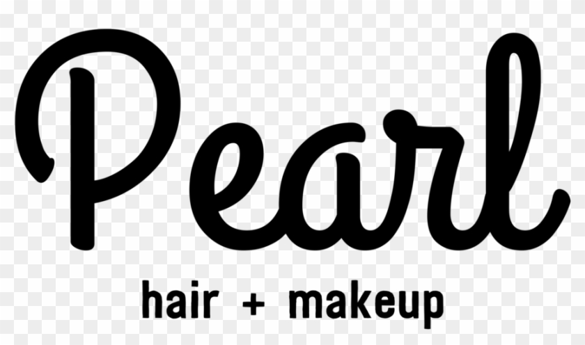 Austin's Best Salon For Cuts, Color, Balayage, Highlights Clipart