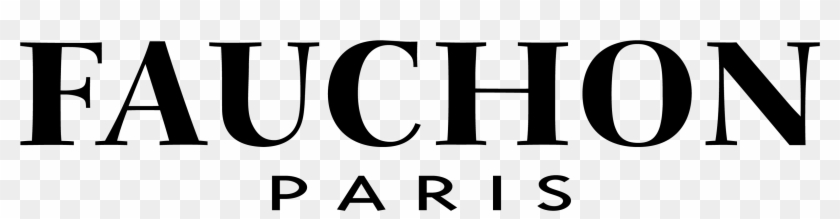 Fauchon Logo, Image, Picture - Fauchon Clipart