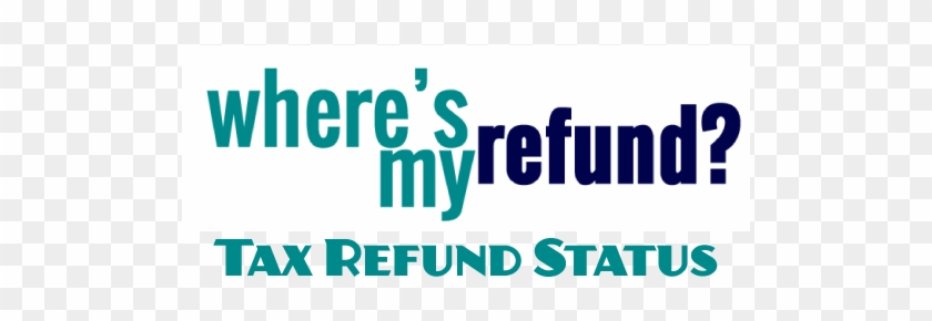 Human Action Clipart #4834812