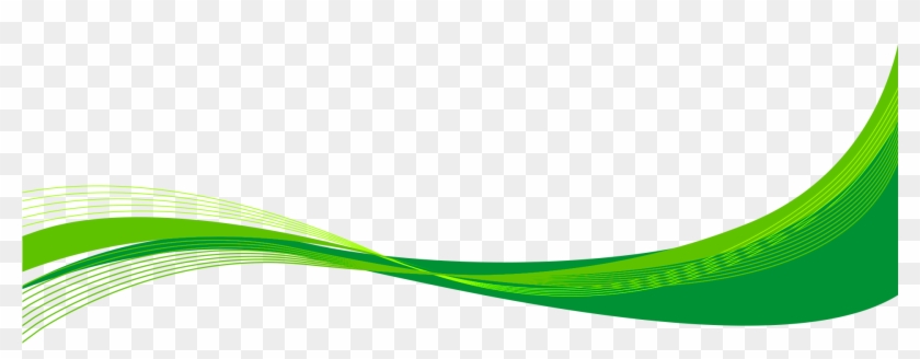 Junges - Faixas Png Clipart