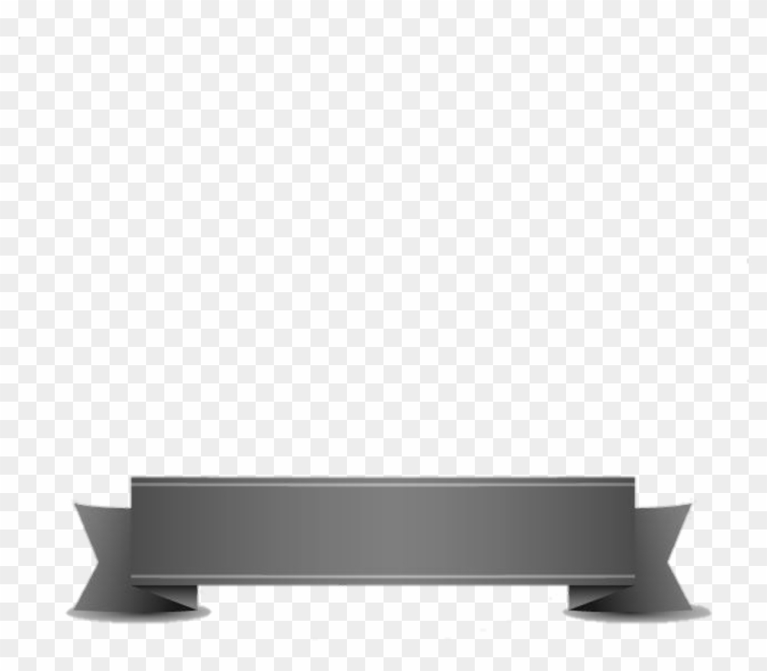 Faixa Png - Coffee Table Clipart #4834883